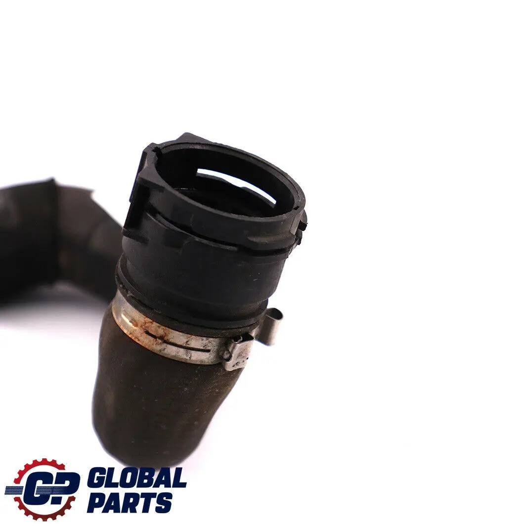 BMW Mini Cooper R55 R56 R57 LCI R58 R59 N47N Water Pipe Coolant Hose - SKU 7811781 - Part number 7811781