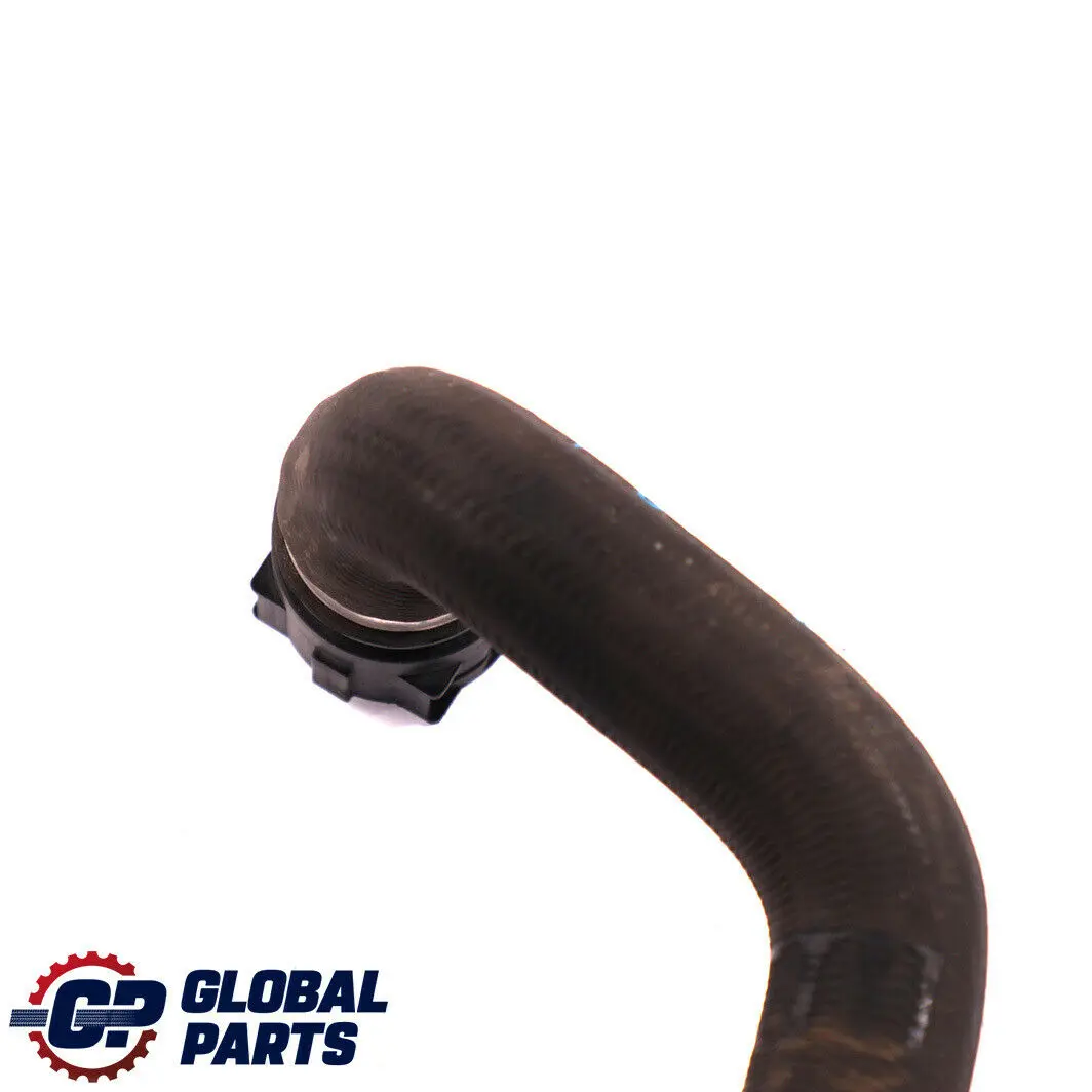BMW Mini Cooper R55 R56 R57 LCI R58 R59 N47N Water Pipe Coolant Hose - SKU 7811781 - Part number 7811781