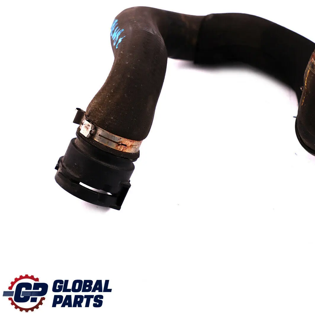 BMW Mini Cooper R55 R56 R57 LCI R58 R59 N47N Water Pipe Coolant Hose - SKU 7811781 - Part number 7811781