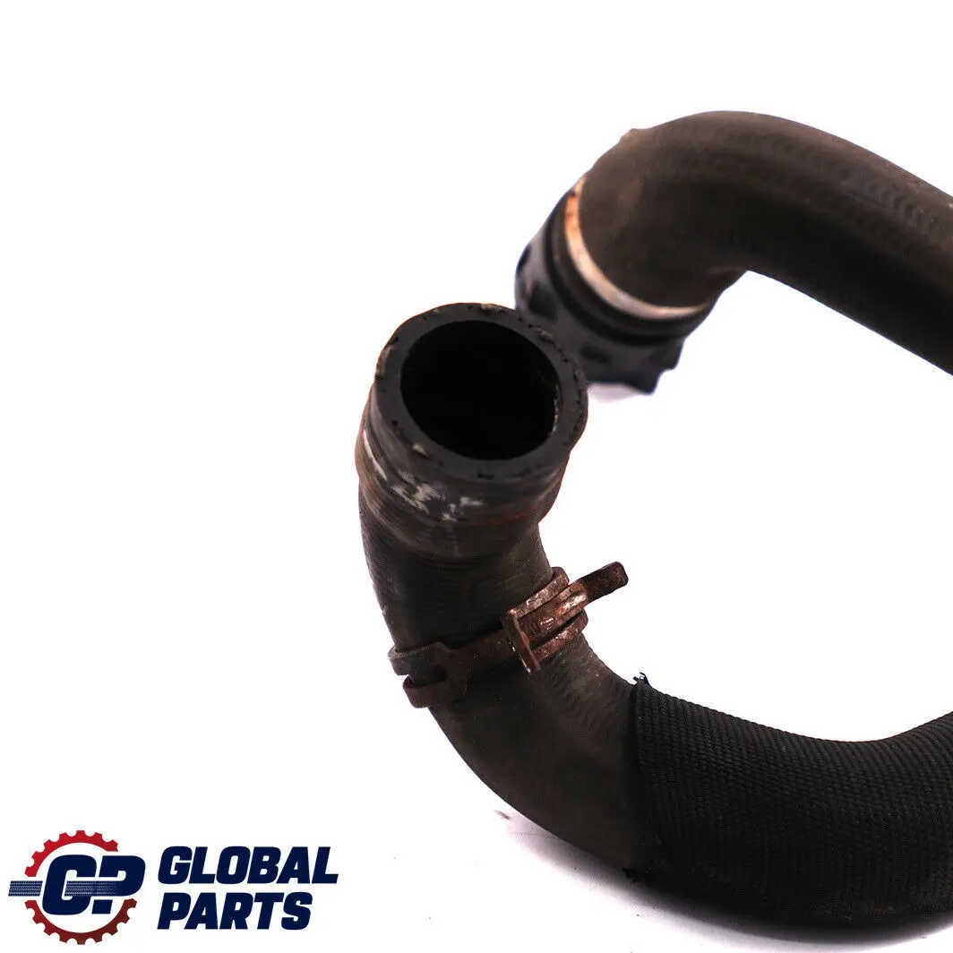 N47N Tuyau de Fluide de Refroidissement Mini Cooper R55 R56 R57 LCI R58 R59 - SKU 7811781 - Numéro de pièce 7811781
