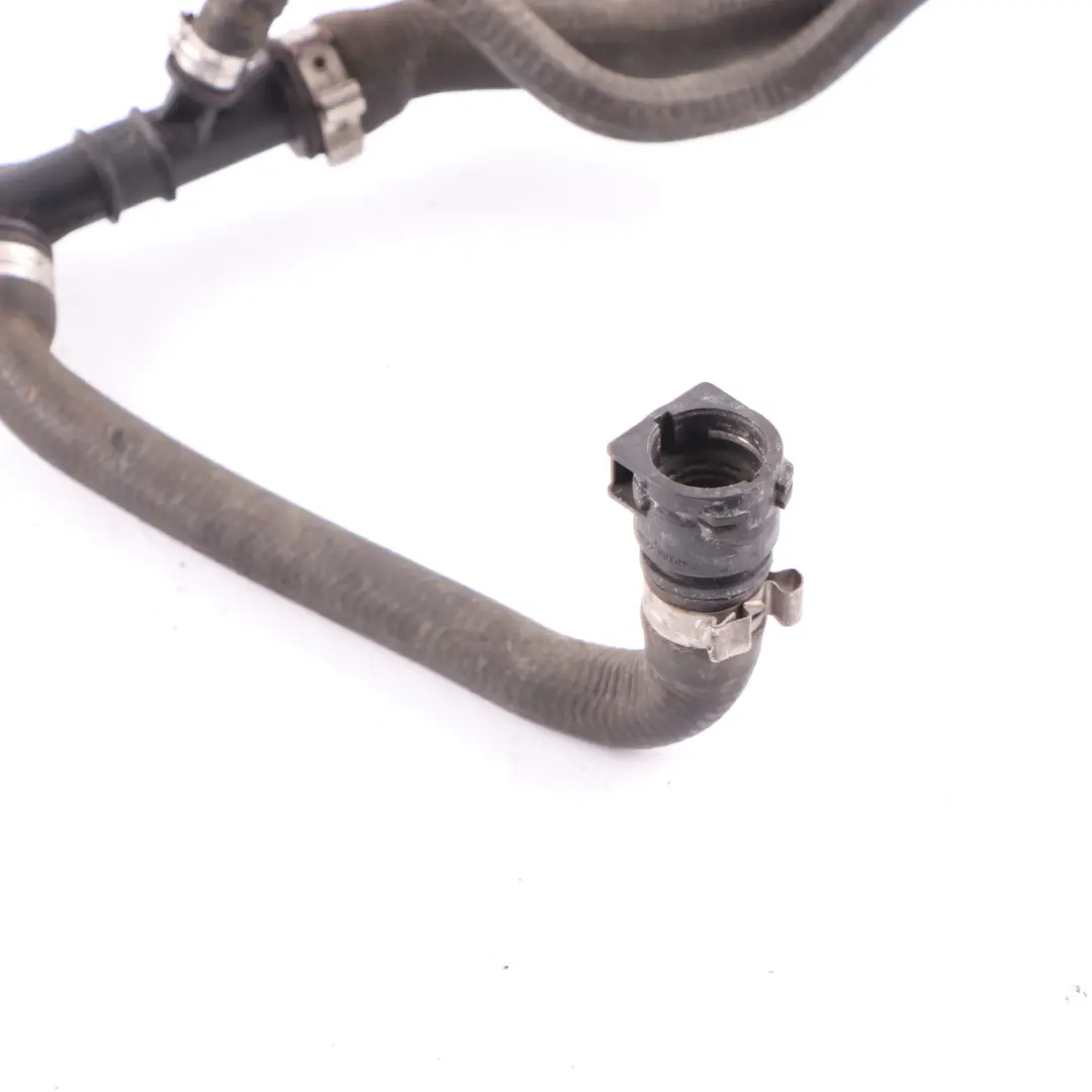 N47N Coolant Water Hose Pipe Line to Mini Cooper D R55 R56 LCI R58 Diesel with Part number 7811782 Mini Cooper D R55 R56 LCI R58 Diesel N47N Coolant Water Hose Pipe Line - SKU 7811782-1 - Part number 7811782