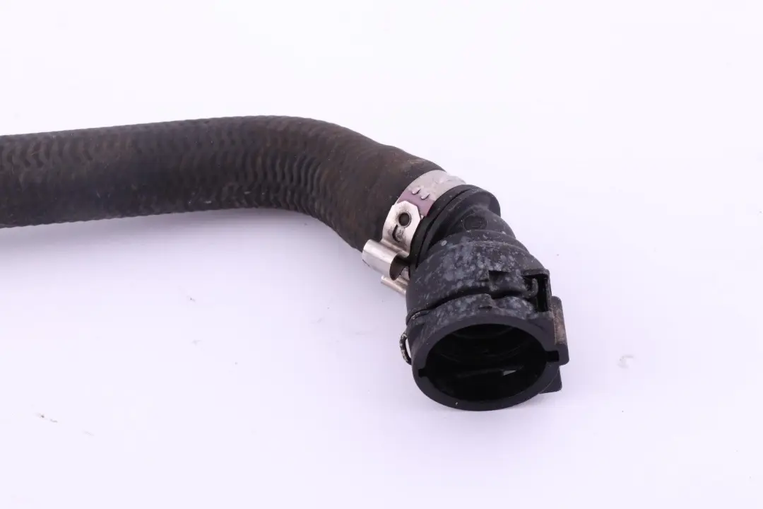 N47N Tuyau de Fluide de Refroidissement pour Mini Cooper D R55 R56 LCI R58 Diesel à propos du numéro de pièce 7811782 Mini Cooper D R55 R56 LCI R58 Diesel N47N Tuyau de Fluide de Refroidissement - SKU 7811782 - Numéro de pièce 7811782