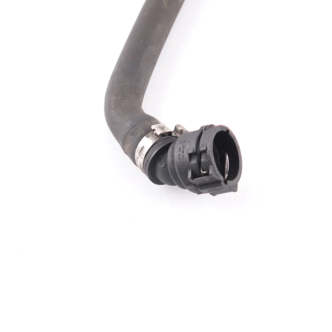 Mini Cooper D R55 R56 R57 LCI N47N Radiatore Tubo Raffreddonneto - SKU 7811783-2 - Numero di parte 7811783
