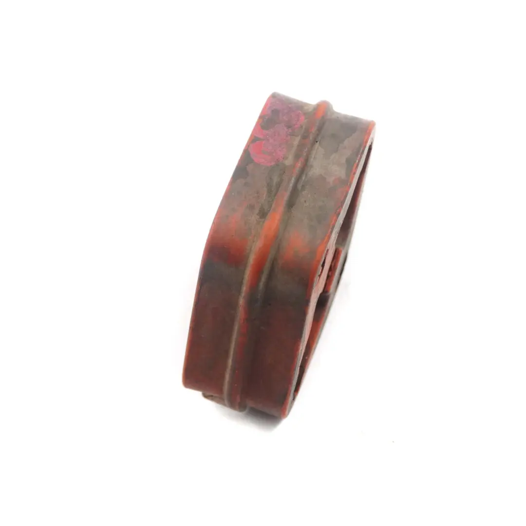  Gomma Scarico Montaggio BMW E60 LCI E90 E91 Supporto Marmitta Diesel - SKU 7811797 - Numero di parte 7811797