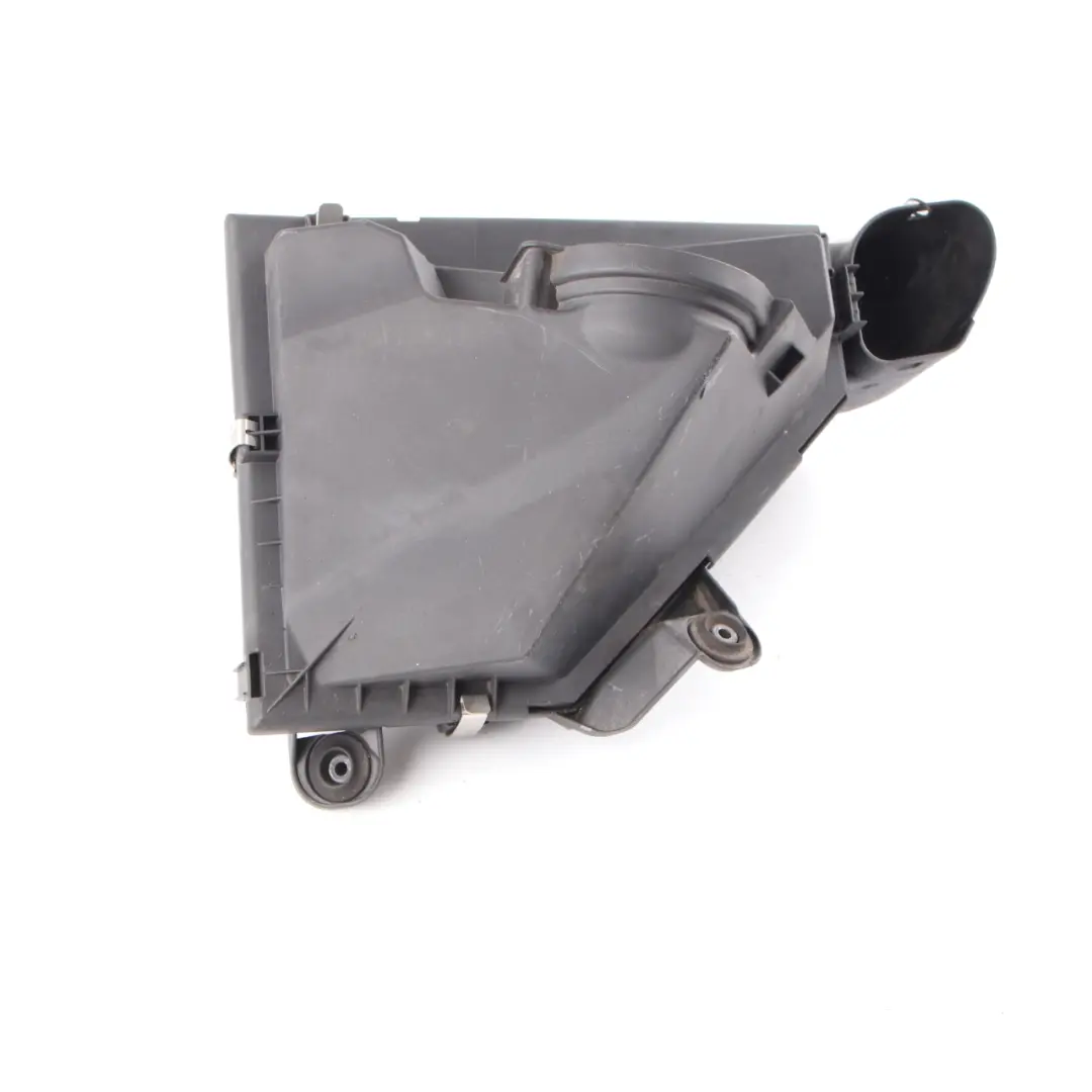 N47 N57 Silenziatore Box Filtro Aria per BMW E81 E87 E90 E91 E92 Diesel con numero di parte 7811904 BMW E81 E87 E90 E91 E92 Diesel N47 N57 Silenziatore Box Filtro Aria - SKU 7811904-1 - Numero di parte 7811904