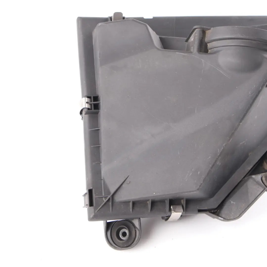 BMW E81 E87 E90 E91 E92 Diesel N47 N57 Silenciador Caja de filtro aire - SKU 7811904-1 - Número de pieza 7811904