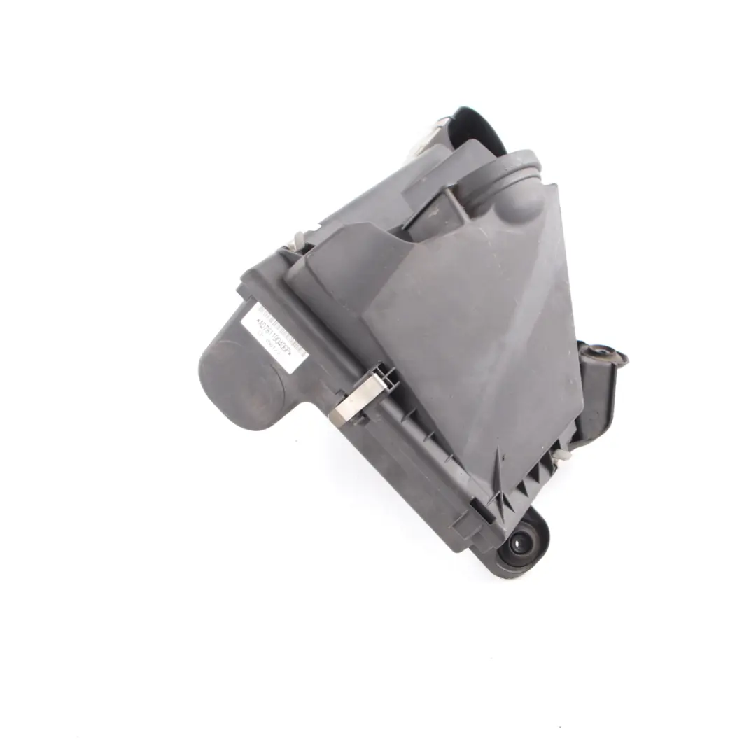 N47 N57 Intake Silencer Air Filter Box to BMW E81 E87 E90 E91 E92 Diesel with Part number 7811904 BMW E81 E87 E90 E91 E92 Diesel N47 N57 Intake Silencer Air Filter Box - SKU 7811904-1 - Part number 7811904
