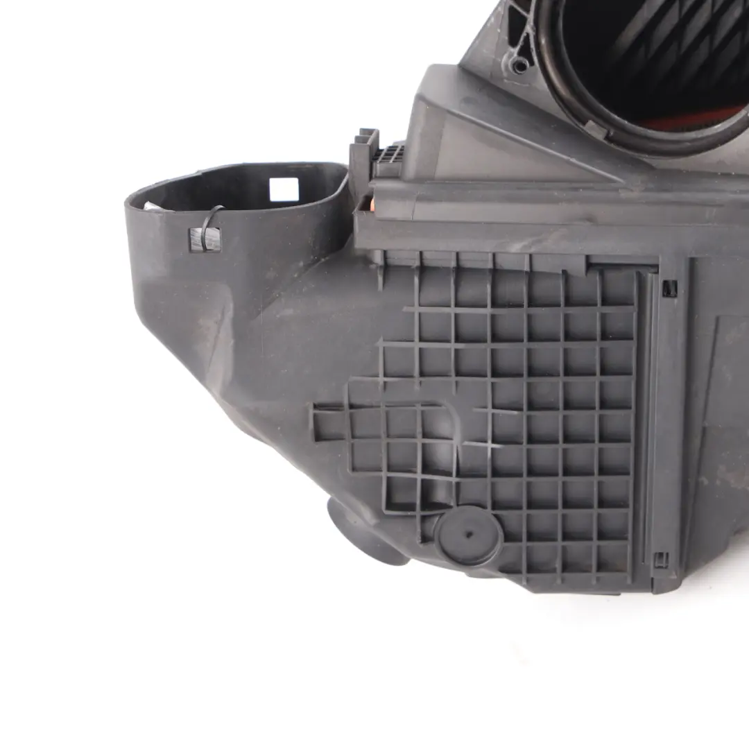 N47 N57 Silenziatore Box Filtro Aria per BMW E81 E87 E90 E91 E92 Diesel con numero di parte 7811904 BMW E81 E87 E90 E91 E92 Diesel N47 N57 Silenziatore Box Filtro Aria - SKU 7811904-1 - Numero di parte 7811904