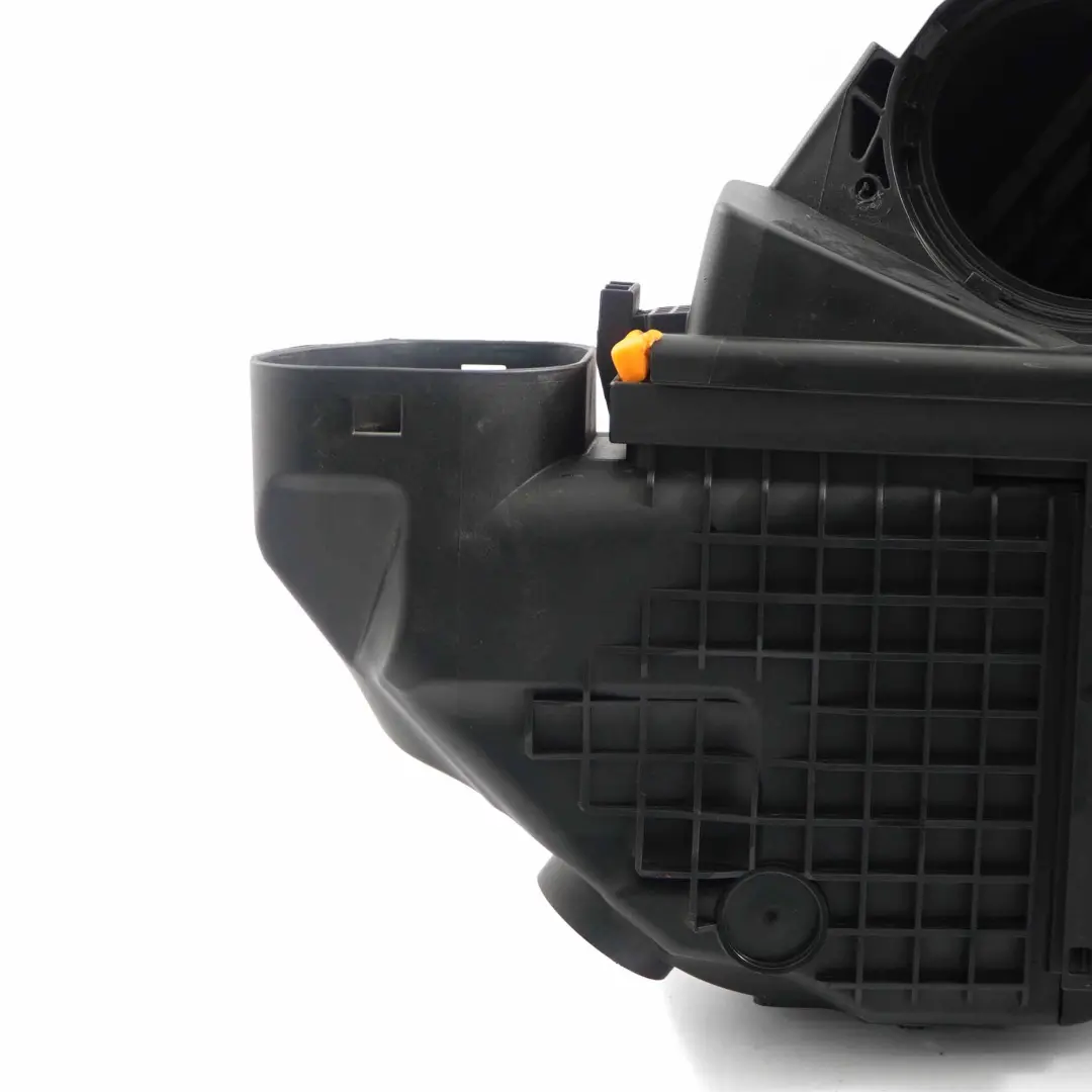 BMW E81 E87 E90 E91 E92 Diesel N47 N57 Silenciador Caja de filtro aire - SKU 7811904 - Número de pieza 7811904