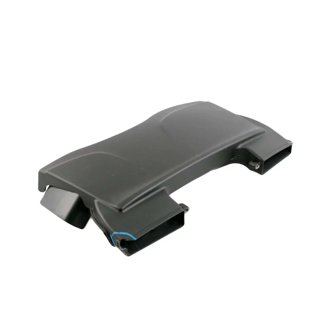 N47 1 Air Mass Meter Intake Guide Suction Duct Hood to BMW E82 E88 Diesel with Part number 7811907 BMW E82 E88 Diesel N47 1 Air Mass Meter Intake Guide Suction Duct Hood - SKU 7811907-1 - Part number 7811907