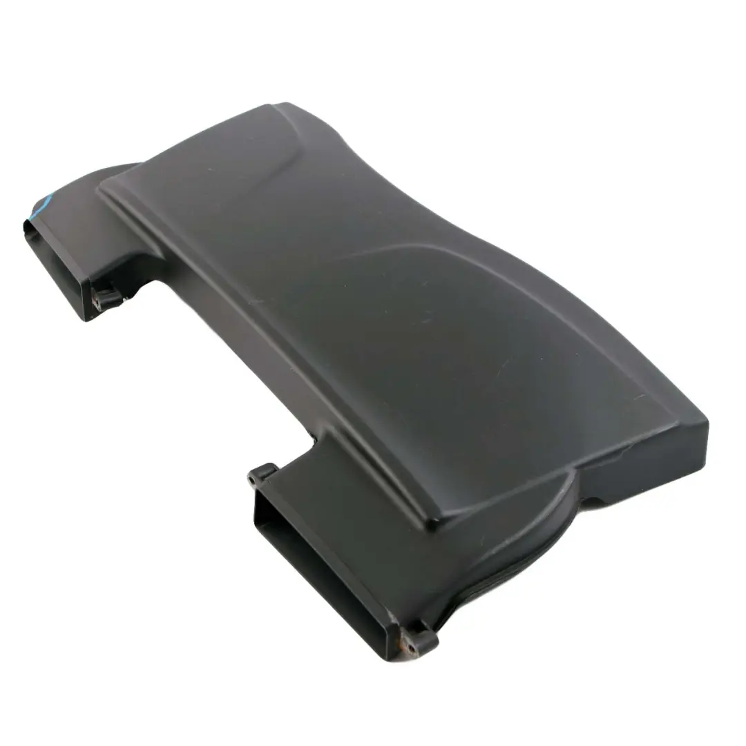 N47 1 Air Mass Meter Intake Guide Suction Duct Hood to BMW E82 E88 Diesel with Part number 7811907 BMW E82 E88 Diesel N47 1 Air Mass Meter Intake Guide Suction Duct Hood - SKU 7811907-1 - Part number 7811907