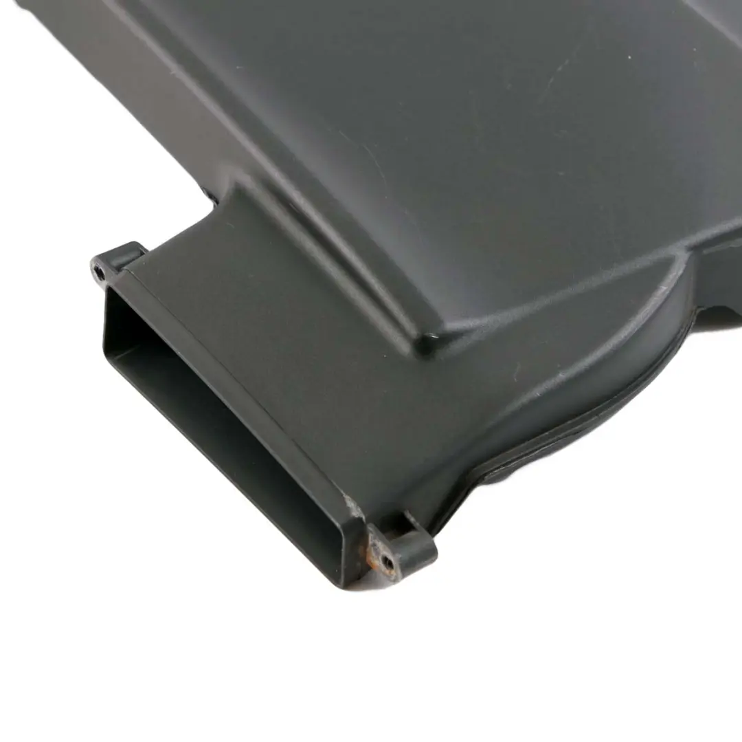 BMW E82 E88 Diesel N47 1 Air Mass Meter Intake Guide Suction Duct Hood - SKU 7811907-1 - Part number 7811907