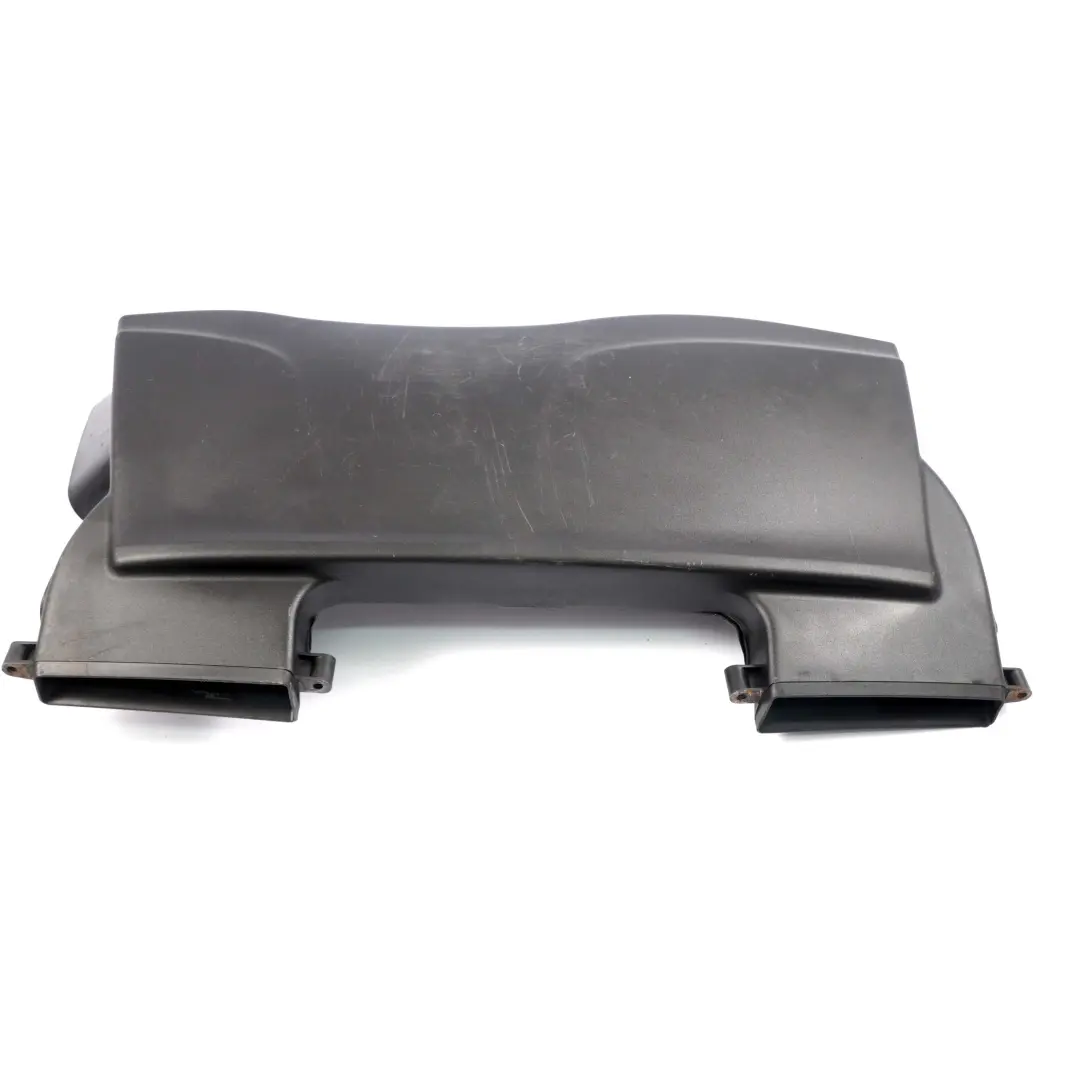  Silencieux D'Admission BMW E82 E88 Diesel N47 Capot Goulotte Aspiration - SKU 7811907 - Numéro de pièce 7811907