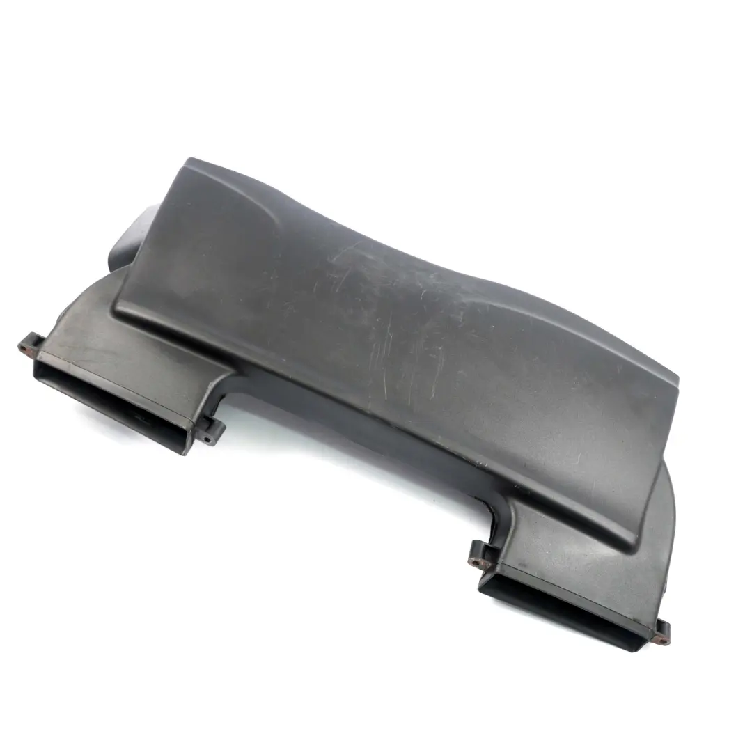  Intake Silencer BMW E82 E88 Diesel N47 Guide Suction Duct Hood - SKU 7811907 - Part number 7811907