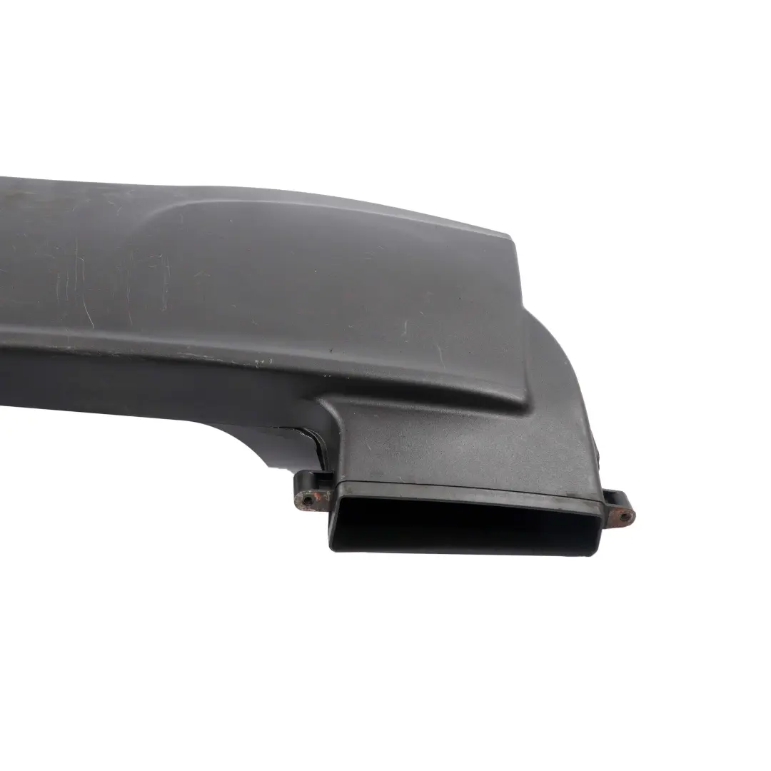  Silencieux D'Admission BMW E82 E88 Diesel N47 Capot Goulotte Aspiration - SKU 7811907 - Numéro de pièce 7811907