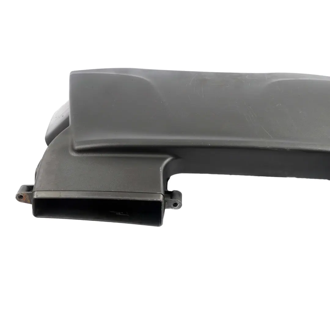 N47 Kanał Dolot Powietrza do BMW E82 E88 o numerze 7811907 BMW E82 E88 N47 Kanał Dolot Powietrza - SKU 7811907 - Numer Części 7811907