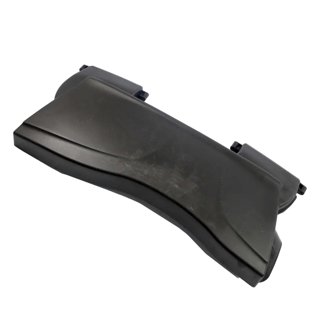  Intake Silencer BMW E82 E88 Diesel N47 Guide Suction Duct Hood - SKU 7811907 - Part number 7811907
