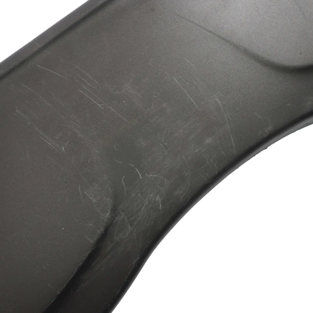 BMW E82 E88 N47 Motor Ansaug Haube Luft Kanal Ansaug Geräusch Dämpfer - SKU 7811907 - Teilenummer 7811907