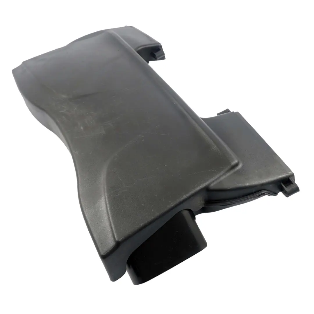  Silencieux D'Admission BMW E82 E88 Diesel N47 Capot Goulotte Aspiration - SKU 7811907 - Numéro de pièce 7811907