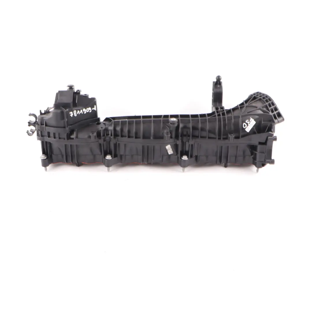 BMW F10 F11 F30 F31 330d 550d N57N Intake Manifold Flap Control - SKU 7811909-1 - Part number 7811909