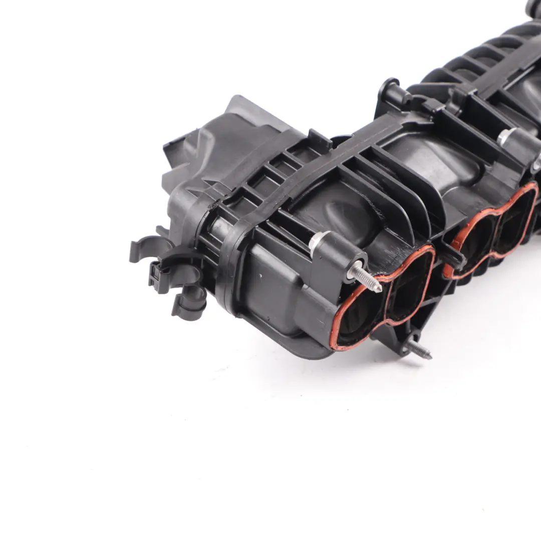 BMW F10 F11 F30 F31 330d 550d N57N Intake Manifold Flap Control - SKU 7811909-1 - Part number 7811909