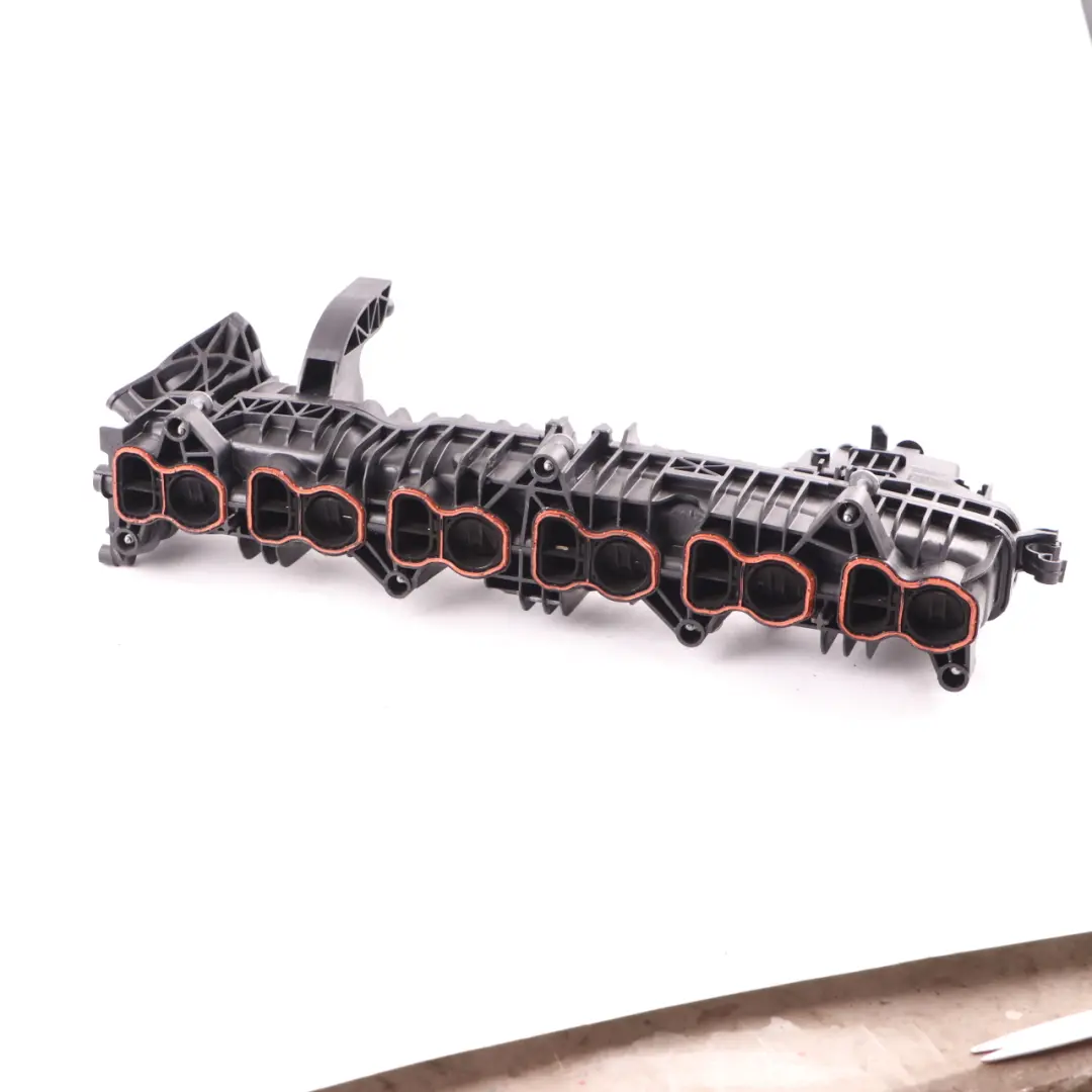 BMW F10 F11 F30 F31 330d 550d N57N Intake Manifold Flap Control - SKU 7811909-1 - Part number 7811909