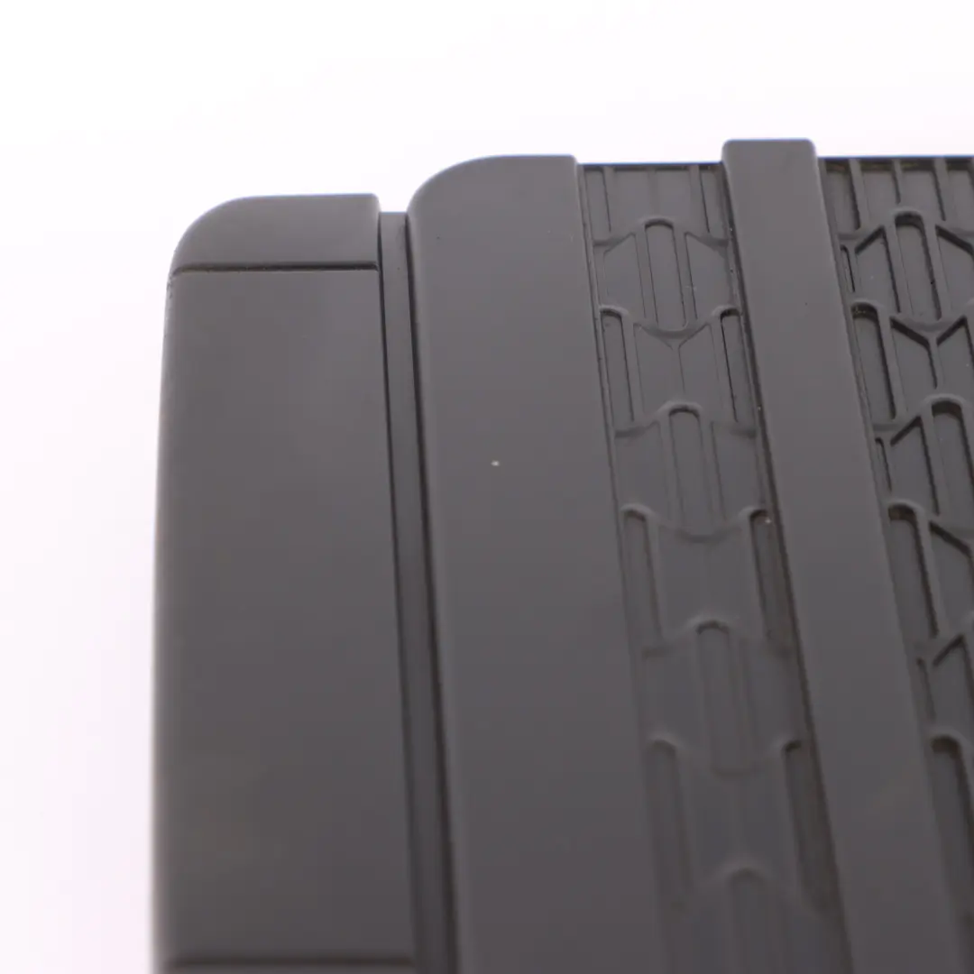 Mini Cooper R55 R56 R57 LCI N47N Motorabdeckung Akustik Diesel - SKU 7811920-2 - Teilenummer 7811920