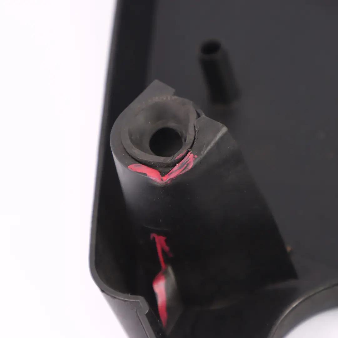 Mini Cooper R55 R56 R57 LCI N47N Motorabdeckung Akustik Diesel - SKU 7811920-2 - Teilenummer 7811920