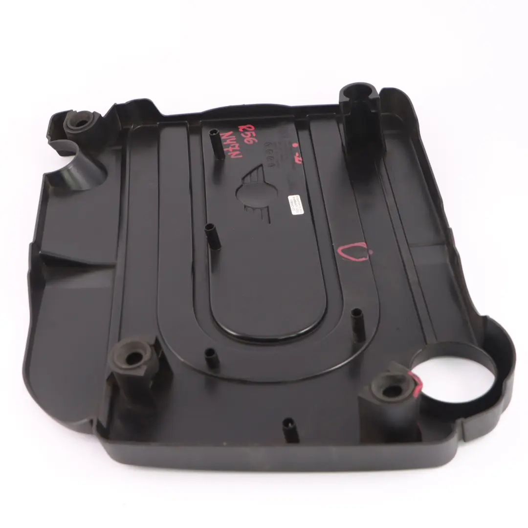 Mini Cooper R55 R56 R57 LCI N47N Motorabdeckung Akustik Diesel - SKU 7811920-2 - Teilenummer 7811920
