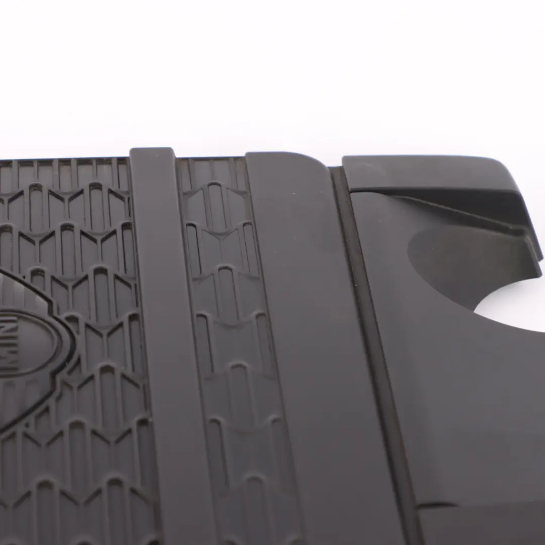 Mini Cooper R55 R56 R57 LCI N47N Motorabdeckung Akustik Diesel - SKU 7811920-2 - Teilenummer 7811920