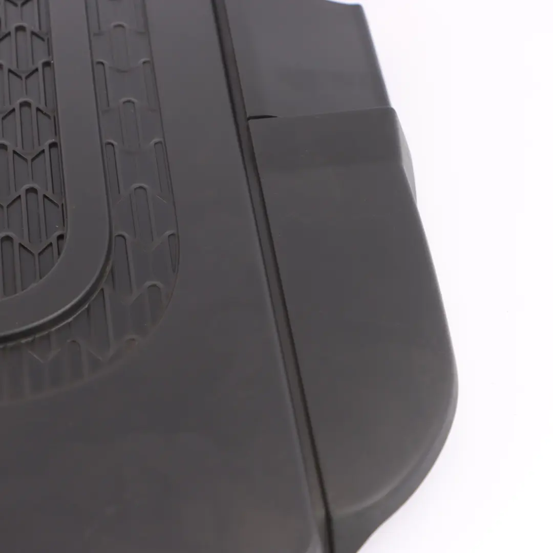 Mini Cooper R55 R56 R57 LCI N47N Motorabdeckung Akustik Diesel - SKU 7811920-2 - Teilenummer 7811920