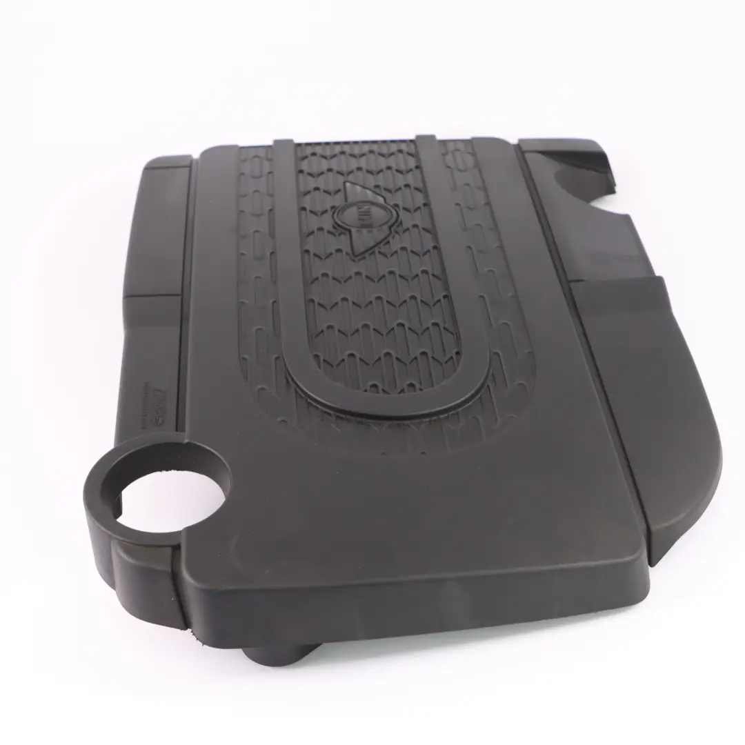 Mini Cooper R55 R56 R57 LCI N47N Motorabdeckung Akustik Diesel - SKU 7811920-2 - Teilenummer 7811920