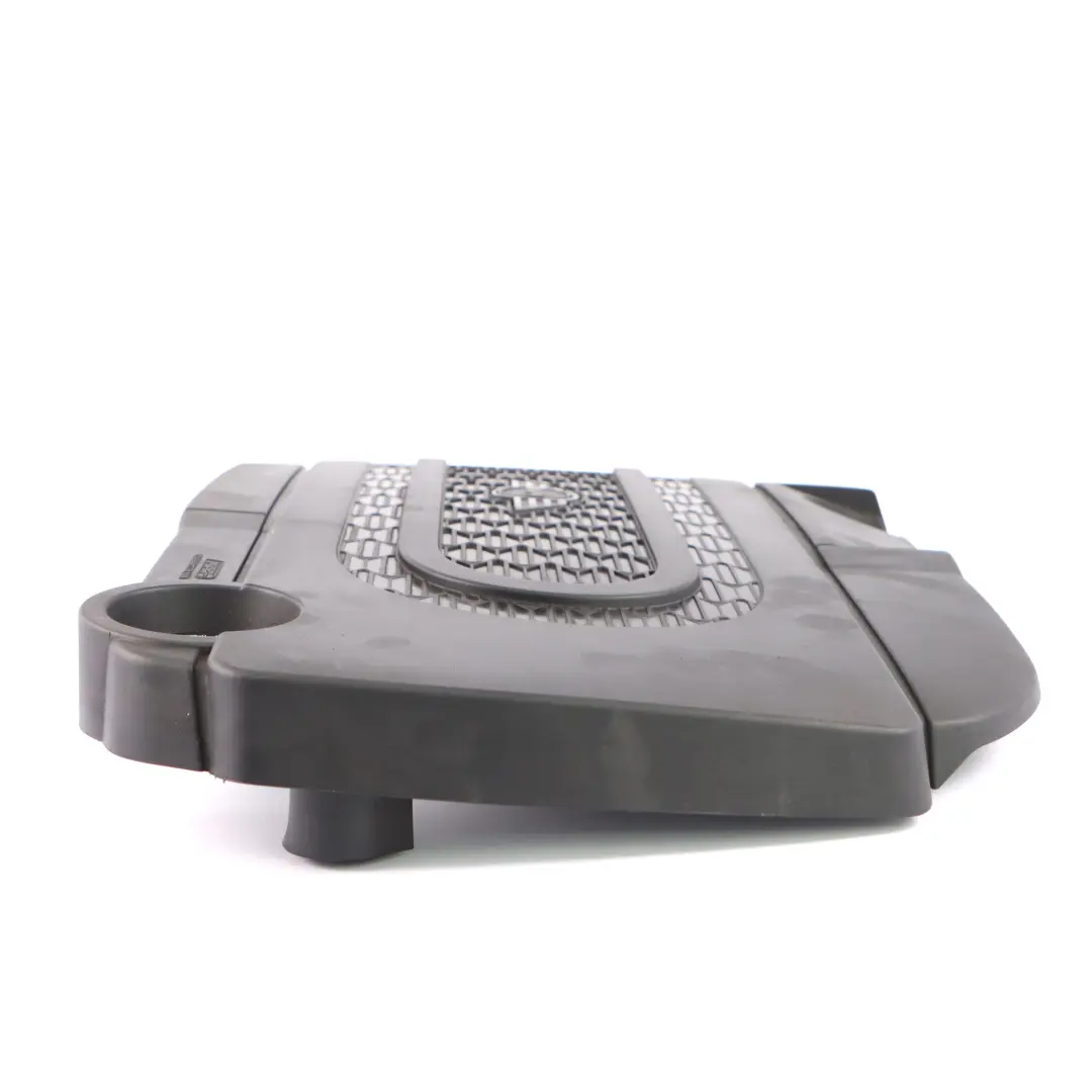 Mini Cooper R55 R56 R57 LCI N47N Engine Cover Acoustic Diesel - SKU 7811920-2 - Part number 7811920