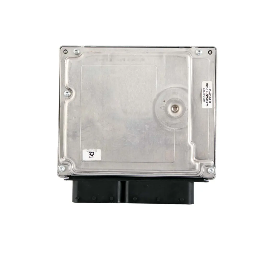 BMW X3 E83 LCI 2.0d N47 177HP Diesel ECU Kit DDE + EWS4 + Key Automatic - SKU 7811999-1 - Part number 7811999