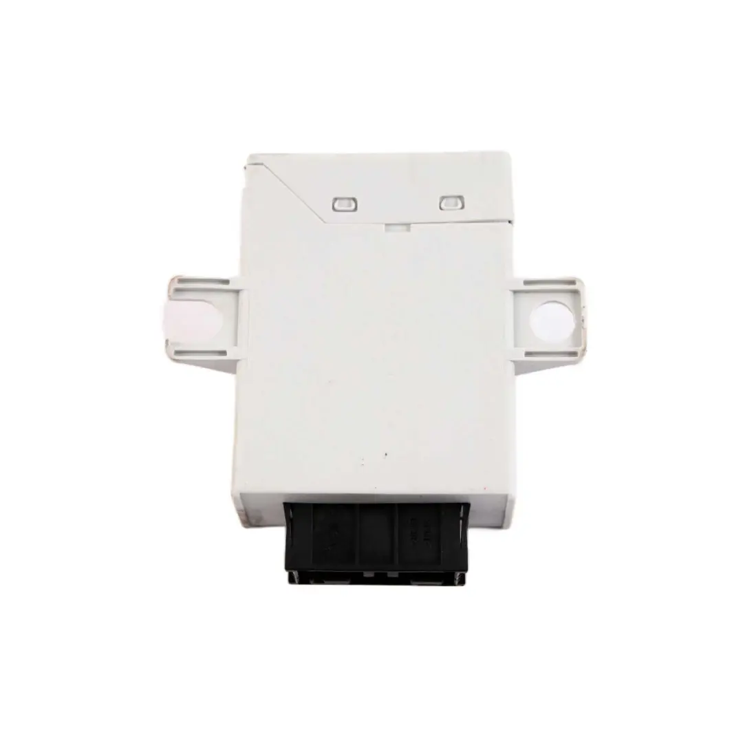 BMW X3 E83 LCI 2.0d N47 177HP Diesel ECU Kit DDE + EWS4 + Key Automatic - SKU 7811999-1 - Part number 7811999