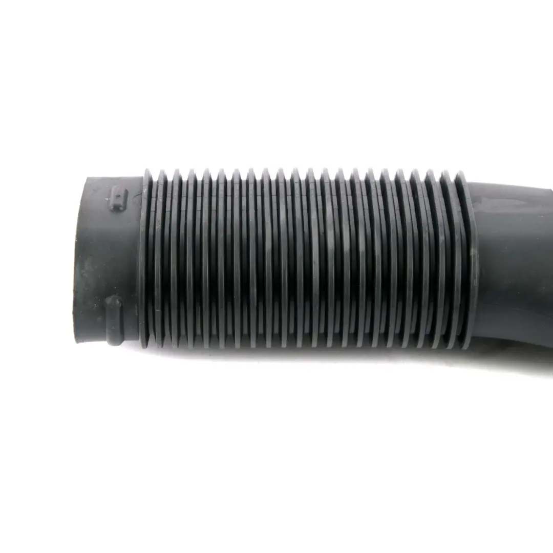  Conducto Admisión Aire BMW X5 E70 LCI X6 E71 N57 N57S Tubo Silenciador - SKU 7812058-1 - Número de pieza 7812058