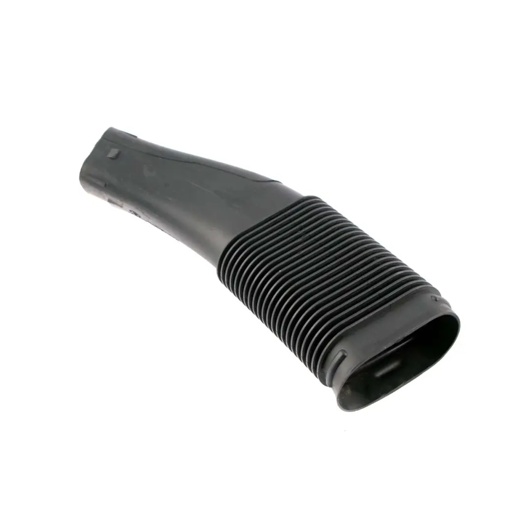 N57 N57S Conducto Admisión Aire Tubo Silenciador para BMW X5 E70 LCI X6 E71 con número de pieza 7812058 BMW X5 E70 LCI X6 E71 N57 N57S Conducto Admisión Aire Tubo Silenciador - SKU 7812058-1 - Número de pieza 7812058