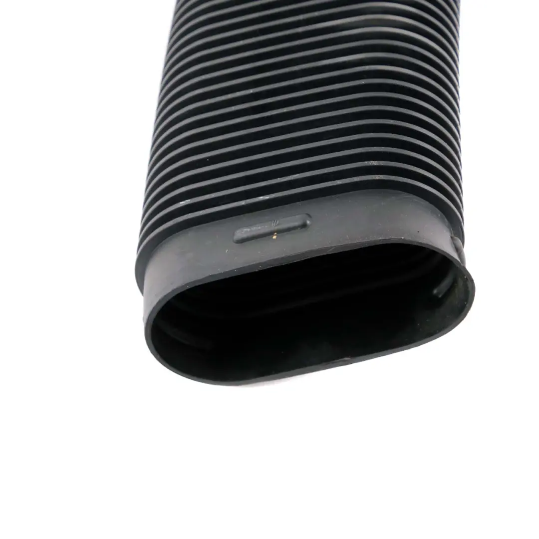 BMW X5 E70 LCI X6 E71 N57 N57S Air Intake Duct 1 Tube Pipe Silencer - SKU 7812058-1 - Part number 7812058