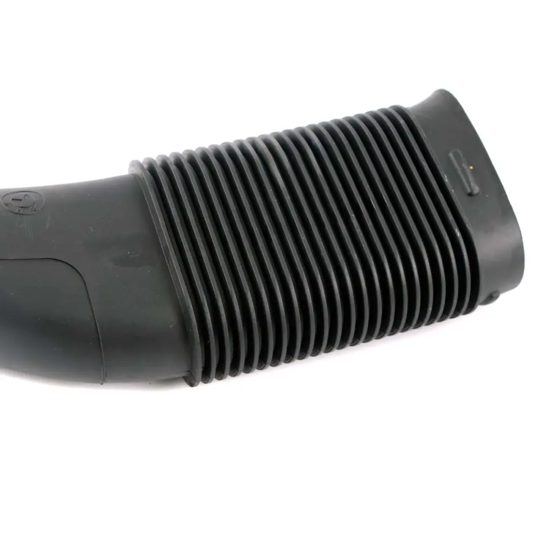 BMW X5 E70 LCI X6 E71 N57 N57S Air Intake Duct 1 Tube Pipe Silencer - SKU 7812058-1 - Part number 7812058