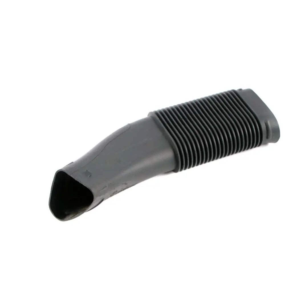 N57 N57S Conducto Admisión Aire Tubo Silenciador para BMW X5 E70 LCI X6 E71 con número de pieza 7812058 BMW X5 E70 LCI X6 E71 N57 N57S Conducto Admisión Aire Tubo Silenciador - SKU 7812058-1 - Número de pieza 7812058