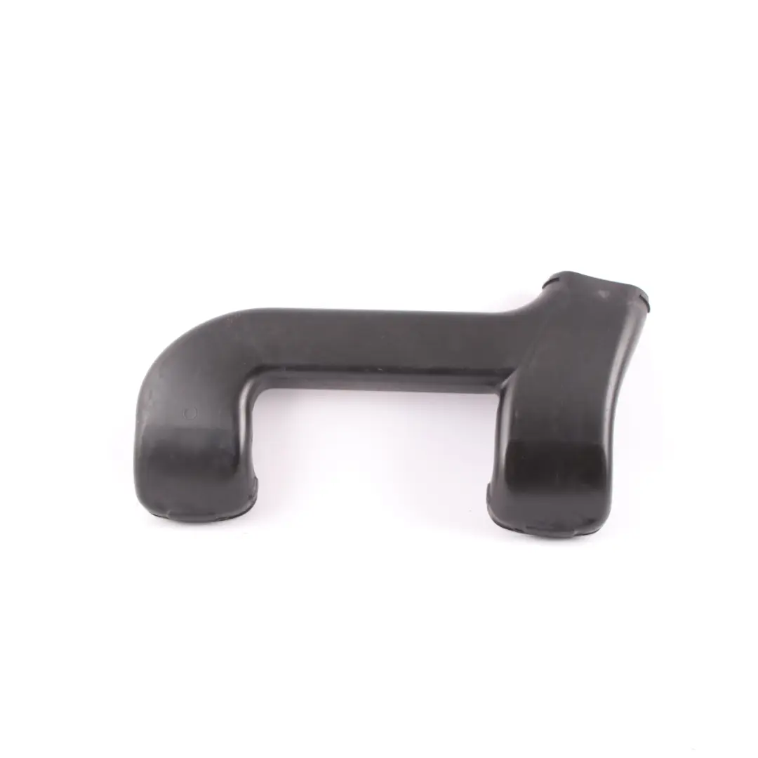 BMW X5 E70 LCI X6 E71 N57 N57S Admisión Aire Conducto Tubo Silenciador - SKU 7812058 - Número de pieza 7812058
