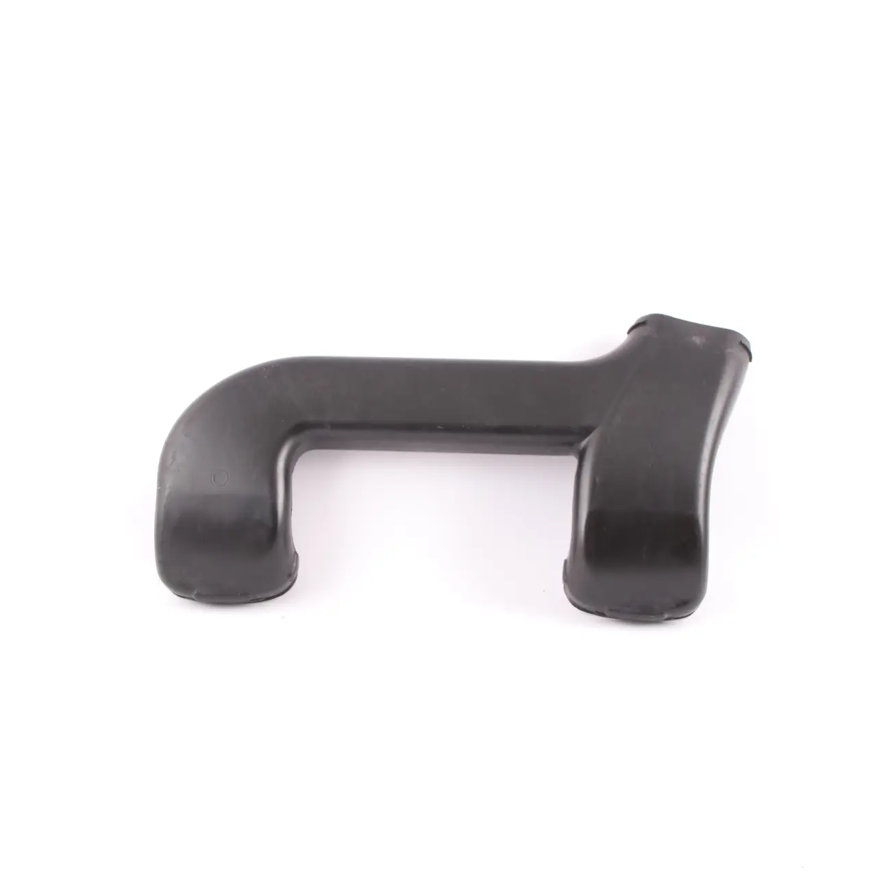 BMW X5 E70 LCI X6 E71 N57 N57S aspirazione aria condotto tubo 7812058