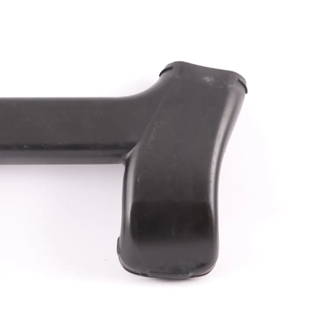 N57 N57S Tube d'admission d'air Silencieux pour BMW X5 E70 LCI X6 E71 à propos du numéro de pièce 7812058 BMW X5 E70 LCI X6 E71 N57 N57S Tube d'admission d'air Silencieux - SKU 7812058 - Numéro de pièce 7812058