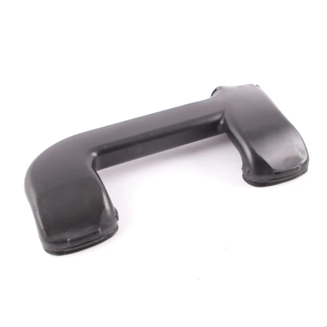 BMW X5 E70 LCI X6 E71 N57 N57S Tube d'admission d'air Silencieux - SKU 7812058 - Numéro de pièce 7812058