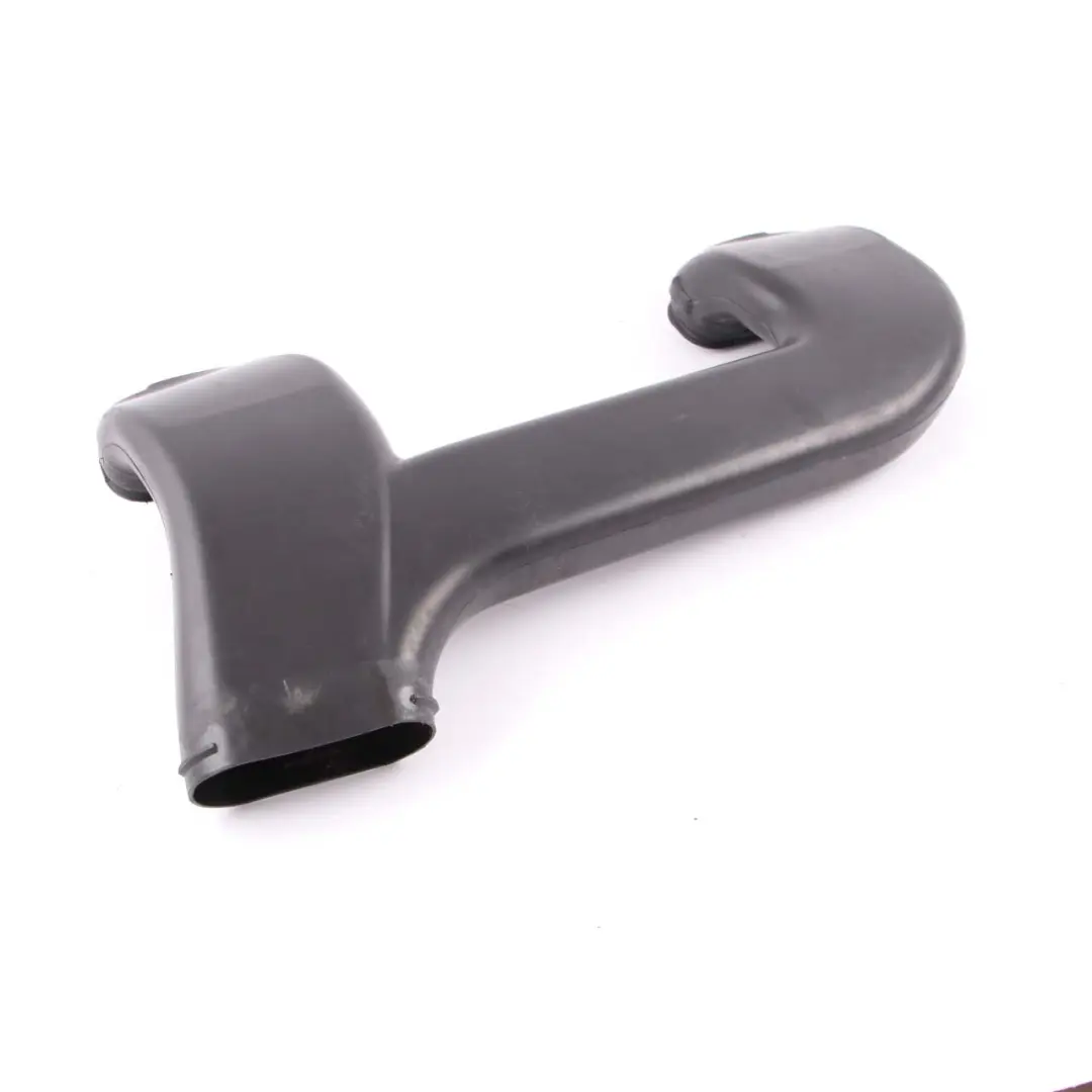 BMW X5 E70 LCI X6 E71 N57 N57S Air Intake Duct Tube Pipe Silencer - SKU 7812058 - Part number 7812058