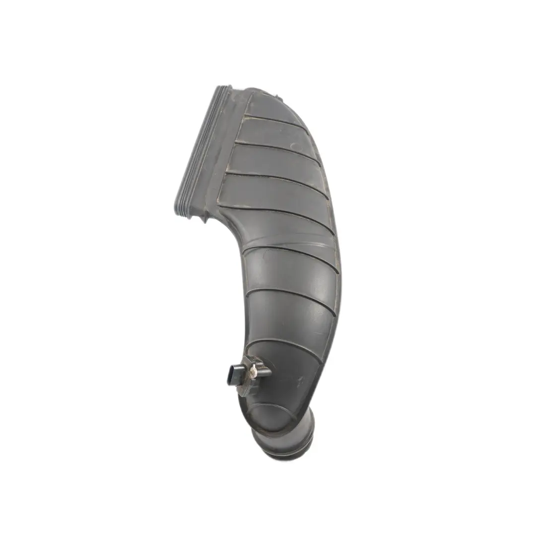 Tuyau D'air BMW X5 E70 LCI N57 Silencieux D'admission Débitmètre Masse 7812264 pour à propos du numéro de pièce 7812059 Tuyau D'air BMW X5 E70 LCI N57 Silencieux D'admission Débitmètre Masse 7812264 - SKU 7812059-1 - Numéro de pièce 7812059