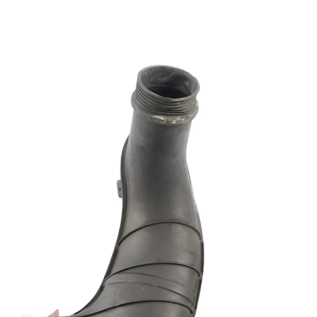  Tubo aria BMW X5 E70 LCI N57 Aspirazione Silenziatore Misuratore Massa 7812264 - SKU 7812059-1 - Numero di parte 7812059
