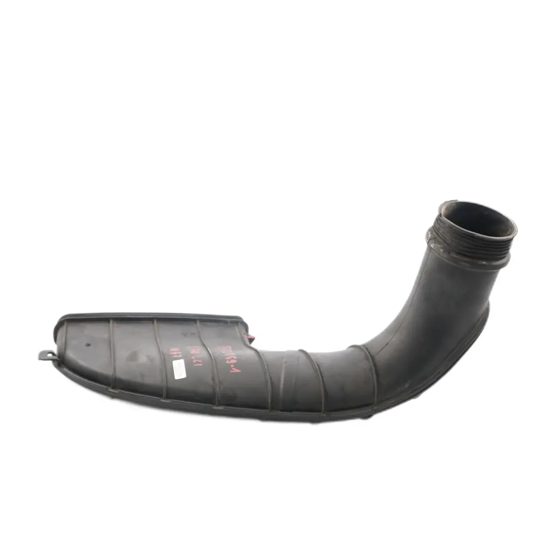 BMW E70 N57 Rura Dolot Przepływomierz Powietrza - SKU 7812059-1 - Numer Części 7812059