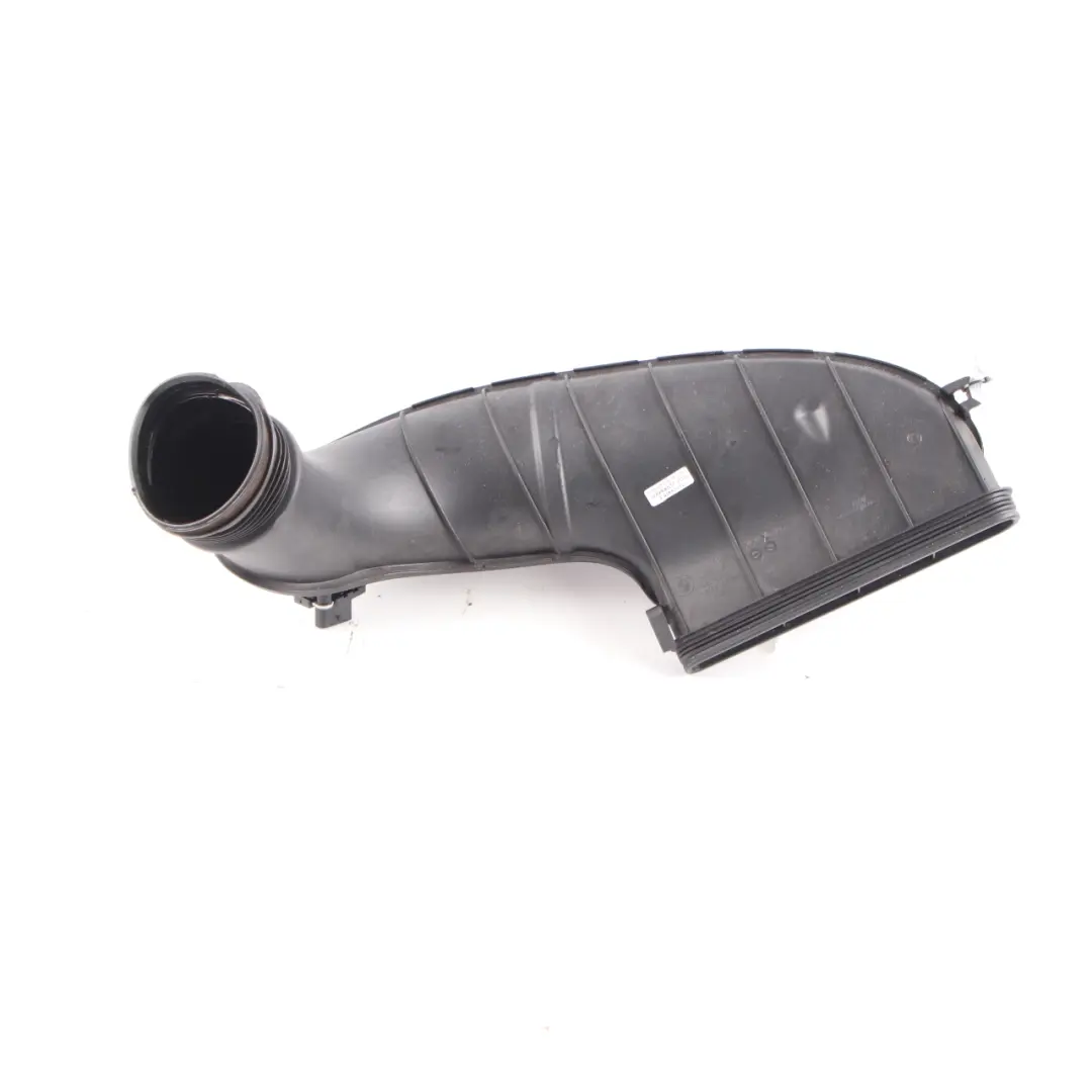 BMW X5 E70 LCI N57 Air Pipe Intake Silencer Flow Mass Meter 7812264 - SKU 7812059-2 - Part number 7812059