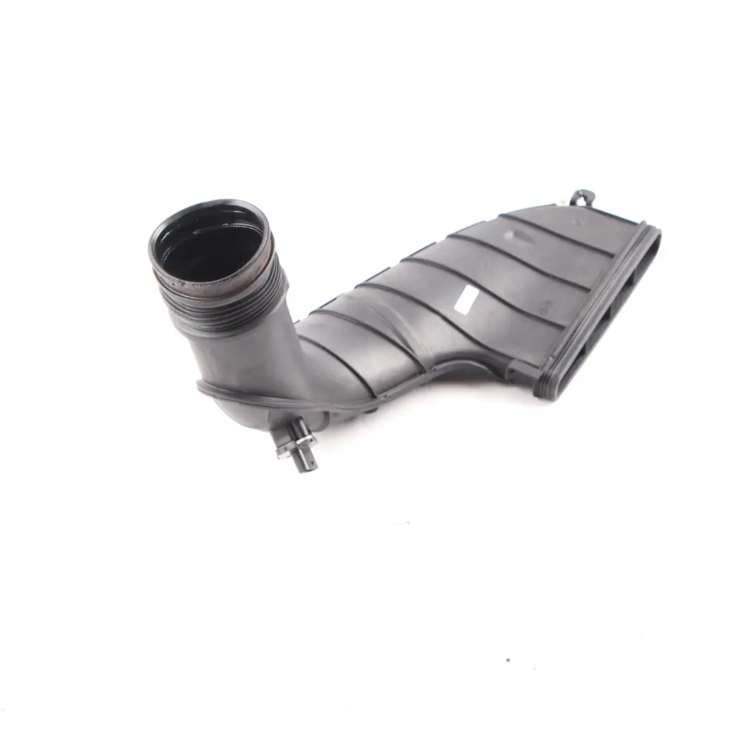 BMW X5 E70 LCI N57 Air Pipe Intake Silencer Flow Mass Meter 7812264 - SKU 7812059-2 - Part number 7812059